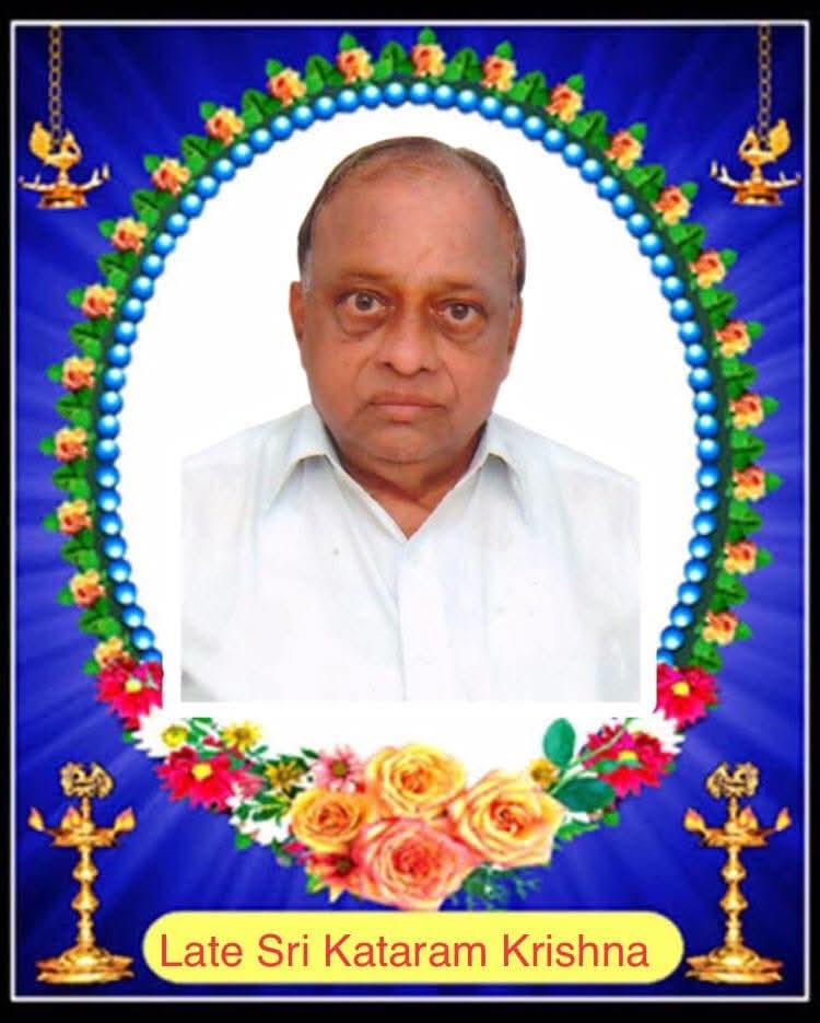 Founder